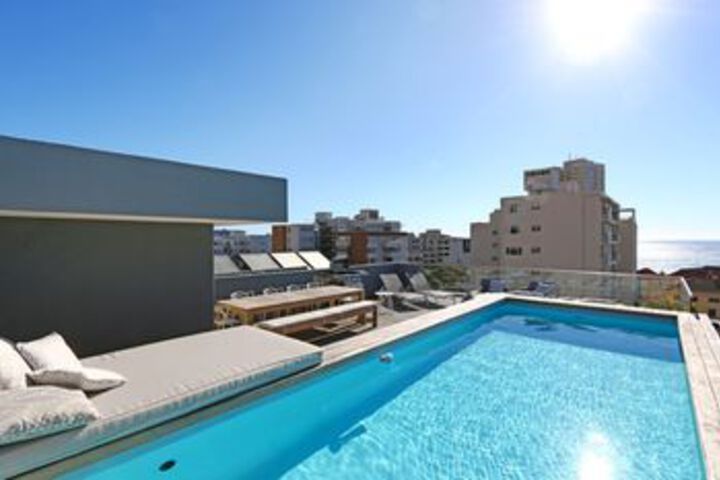 Pool 46 of 57