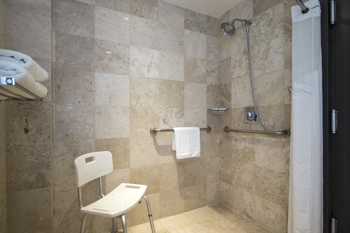 Room 45 of 64