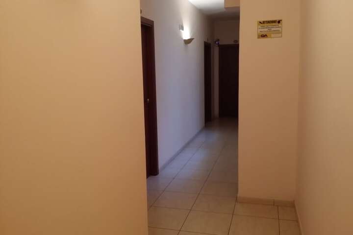 Ballroom/Hall 46 of 63