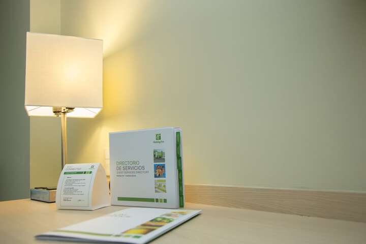 Room 17 of 55