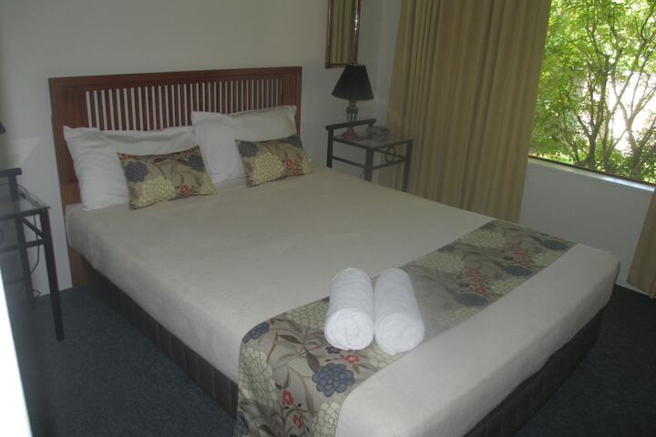 Room 9 of 45