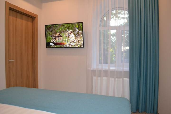 Room 29 of 66
