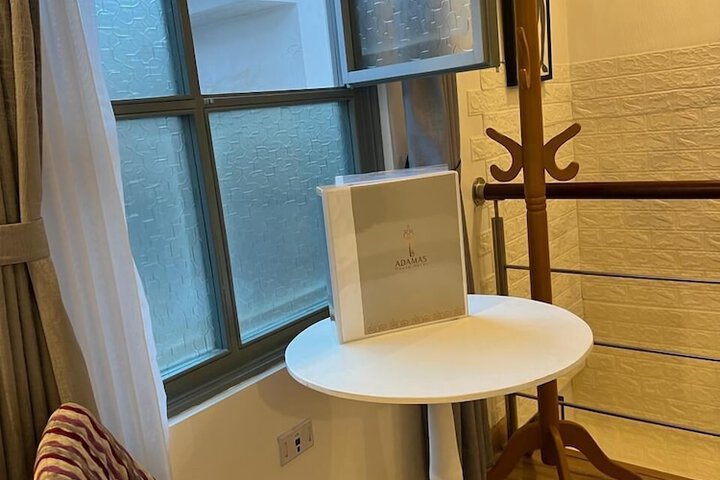 Hotel 87 of 106