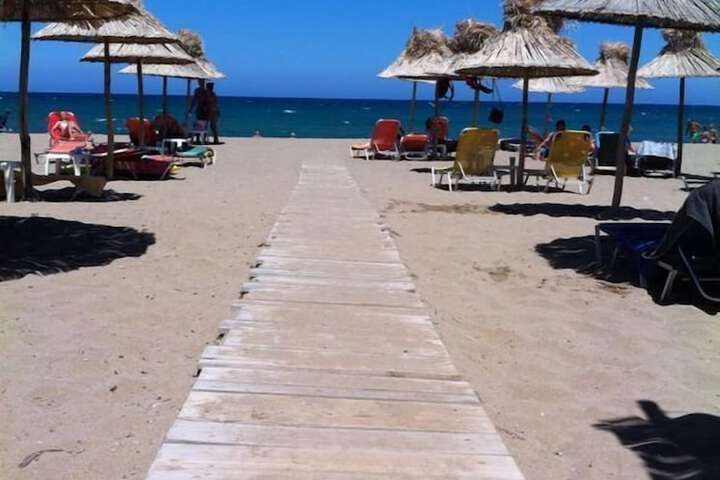 Beach 87 of 112
