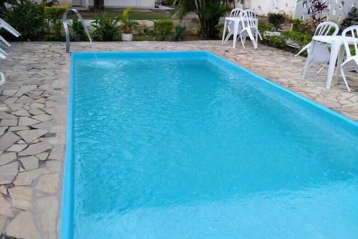 Pool 16 of 48