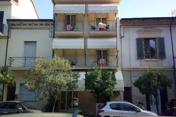 Hotel Delhy