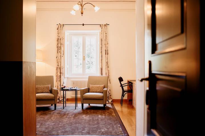 Room 20 of 52