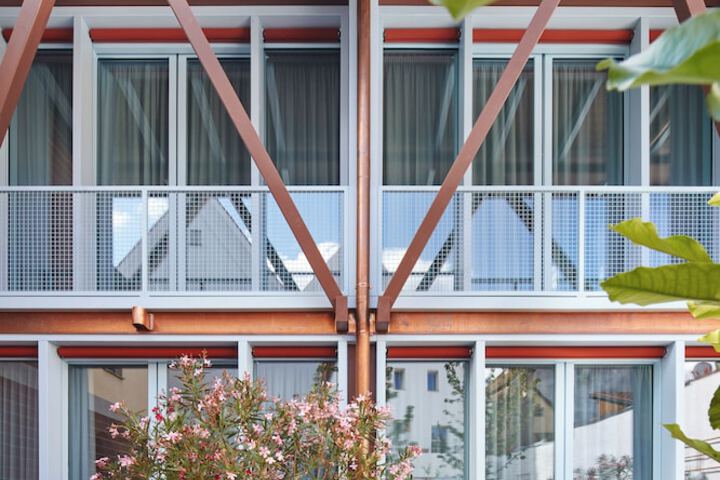 Terrace/Patio 122 of 169