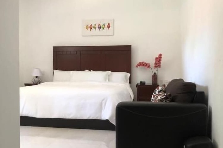 Room 13 of 45