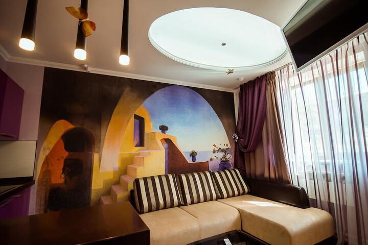 Room 20 of 47