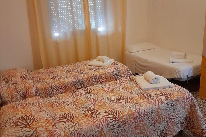 Room 18 of 49