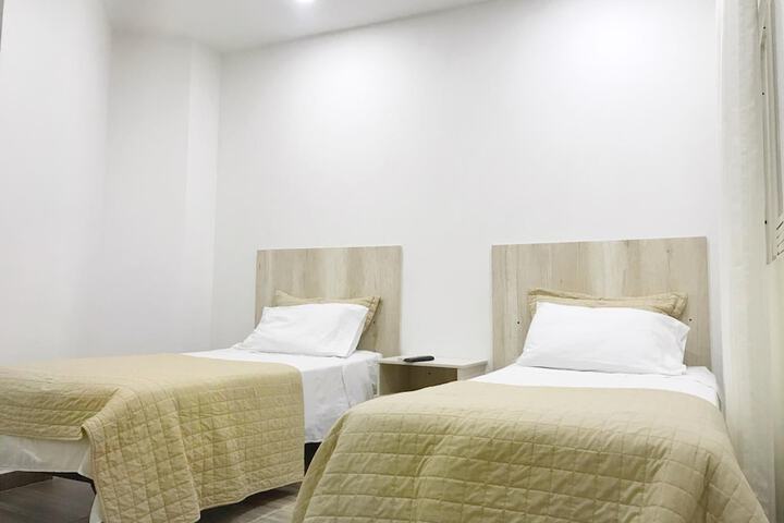 Room 14 of 29