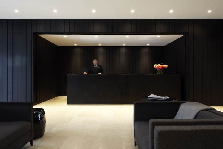 Hotel Interior 2 of 39