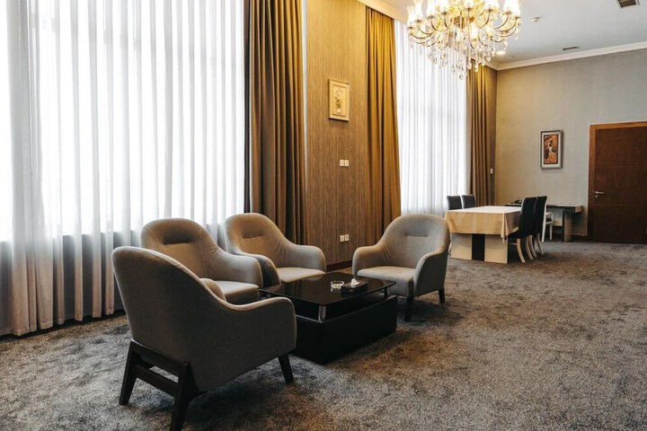 Room 20 of 42