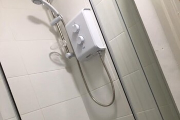 Room 69 of 95