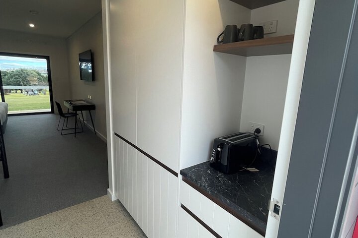 Room 7 of 36