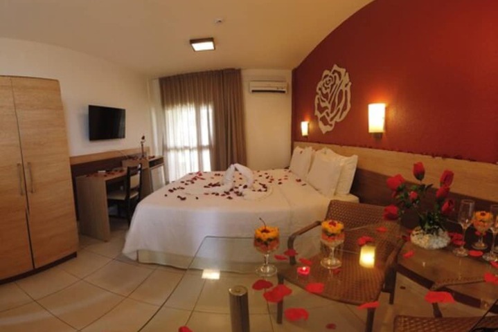 Room 19 of 87