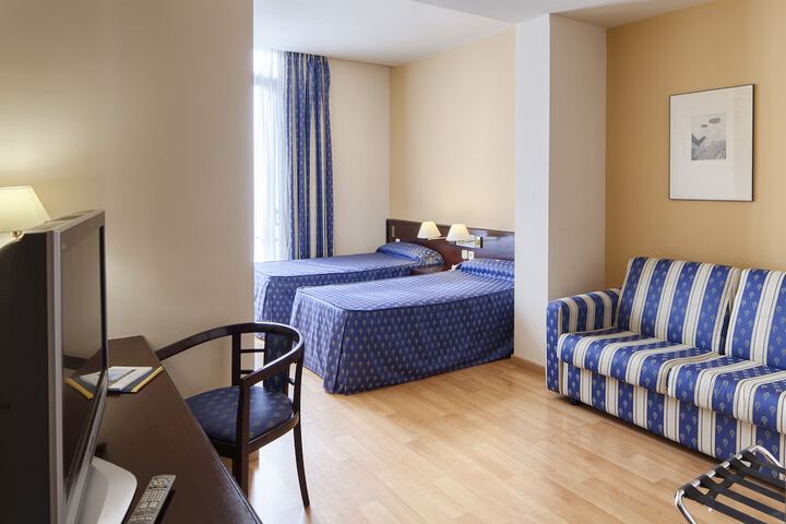 Room 21 of 51