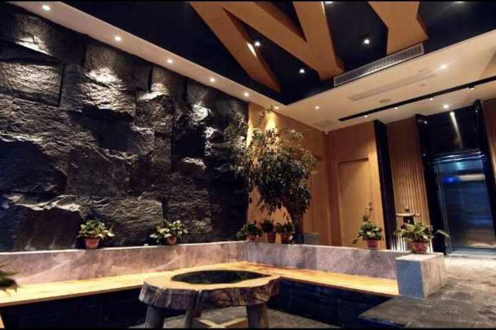 Hotel Interior 19 of 38