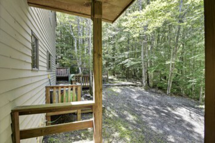 Property Grounds 25 of 40