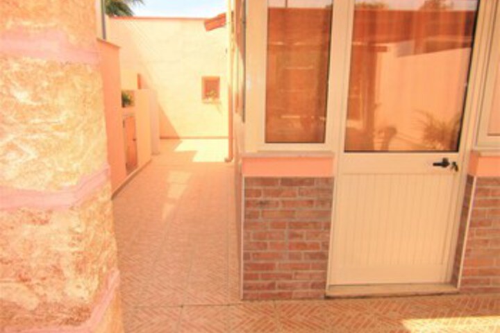 Terrace/Patio 49 of 52