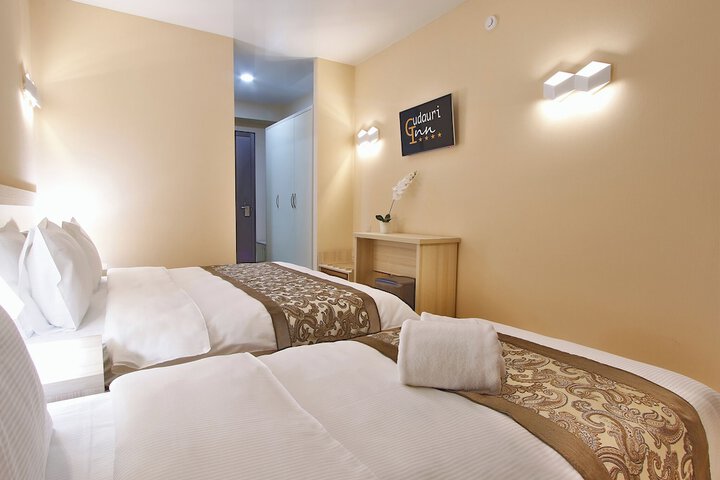Room 5 of 56