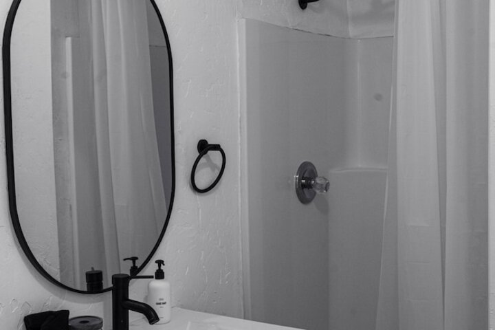 Room 30 of 37