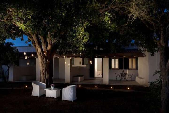 Terrace/Patio 13 of 32
