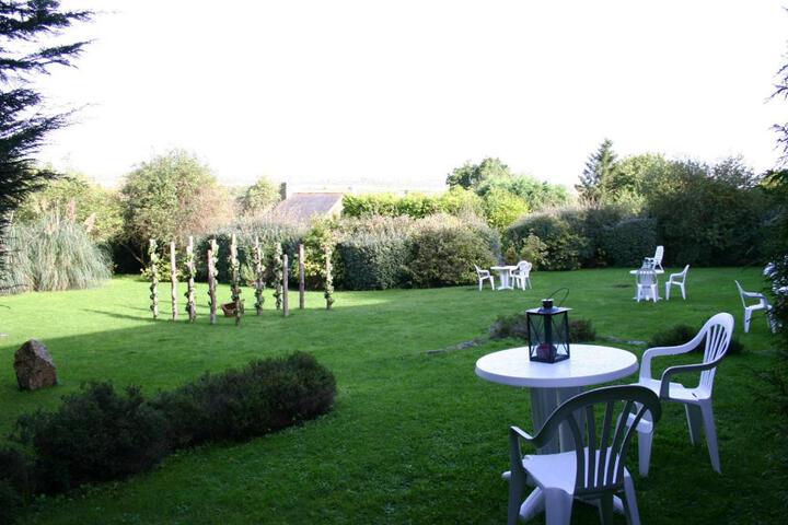 Photo 26