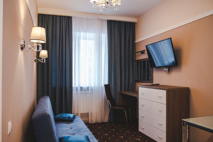 Room 14 of 43