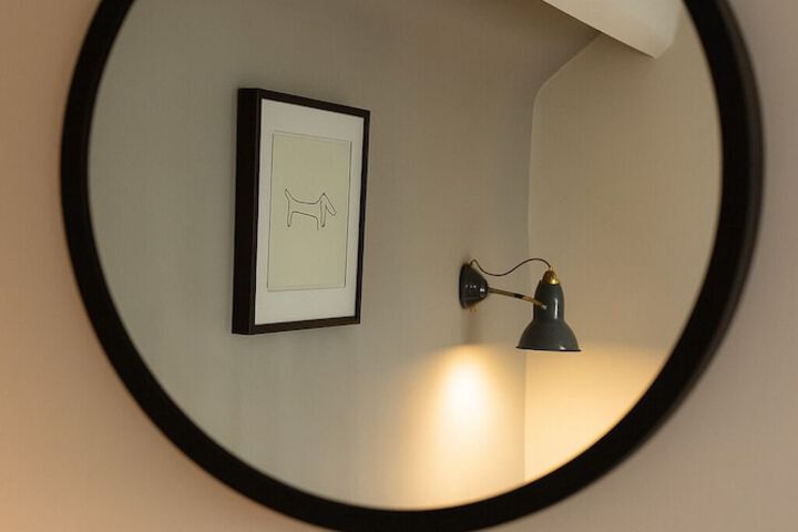 Room 22 of 39