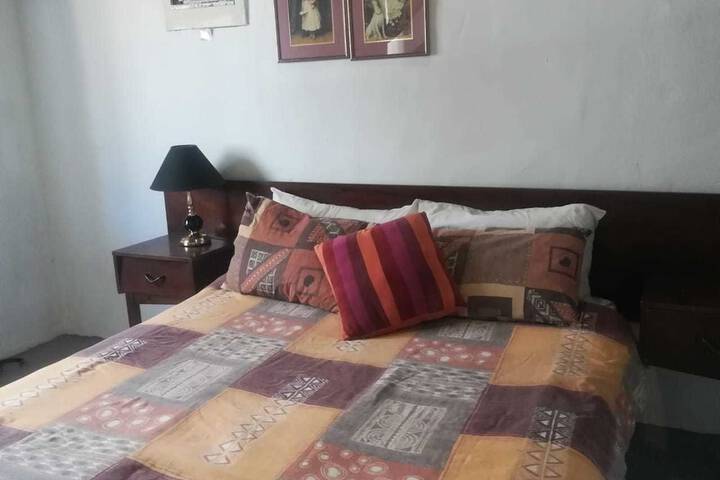 Room 29 of 85
