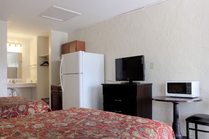Room 12 of 20