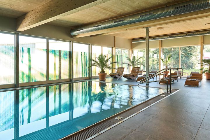 Pool 27 of 46