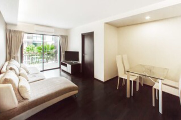 Room 55 of 108