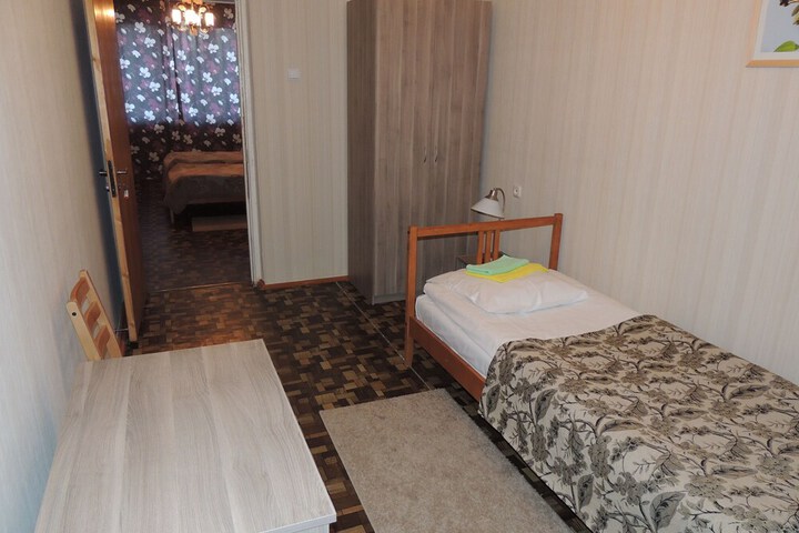 Room 71 of 101