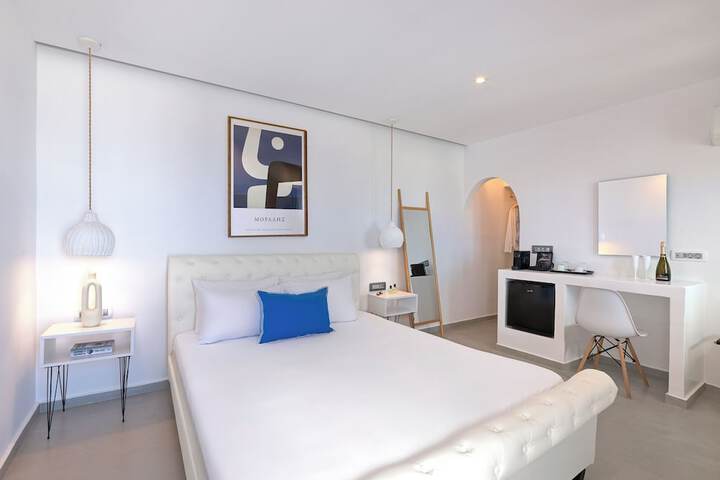 Room 50 of 119