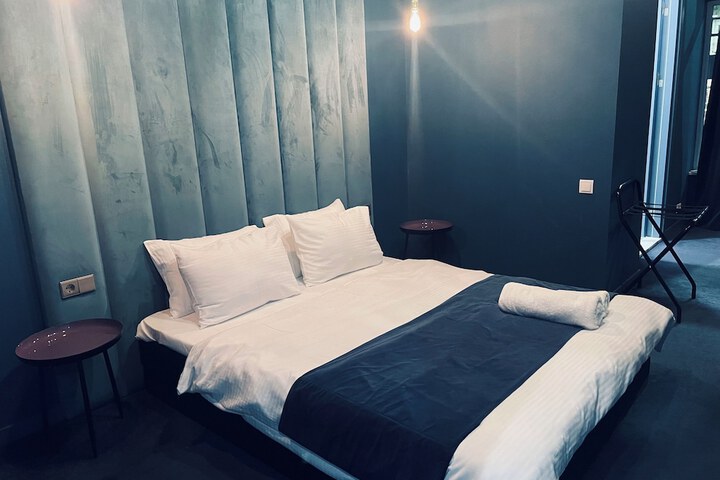 Room 32 of 116