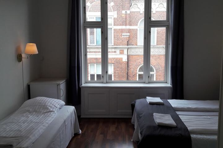 Room 27 of 56