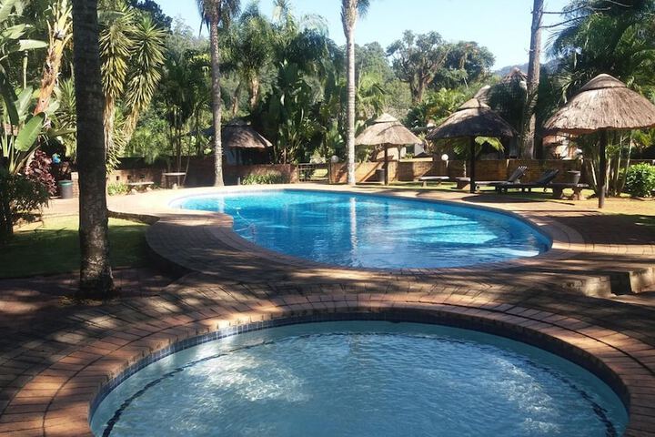 Pool 28 of 58