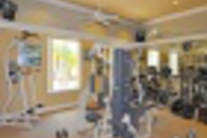 Health and Fitness 194 of 287