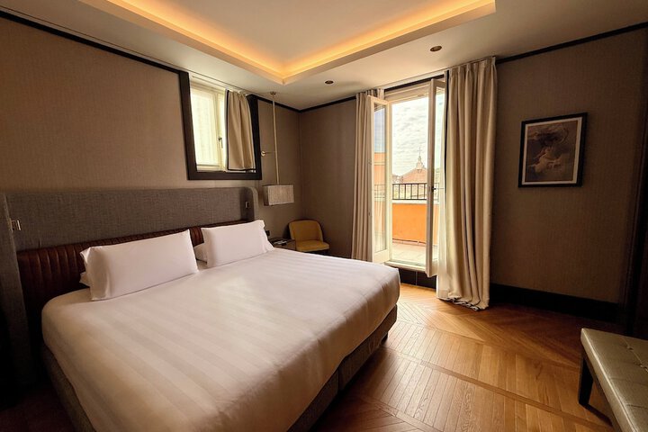 Room 29 of 131