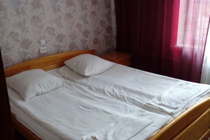 Room 18 of 21