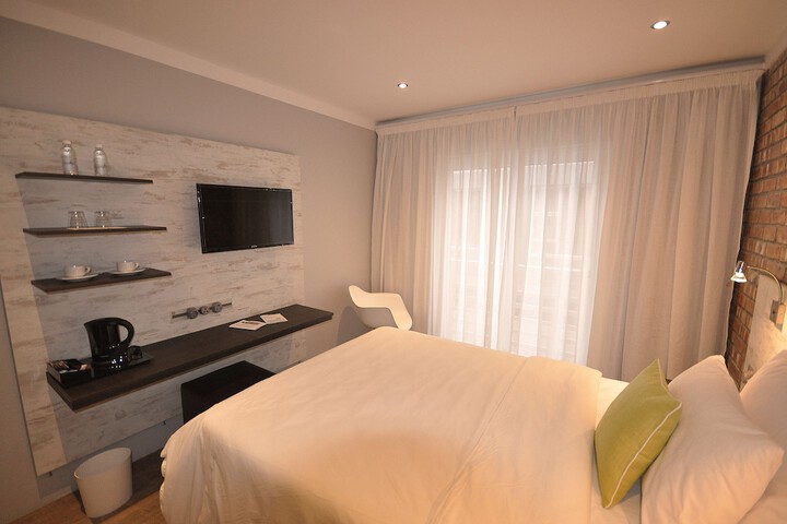 Room 13 of 59