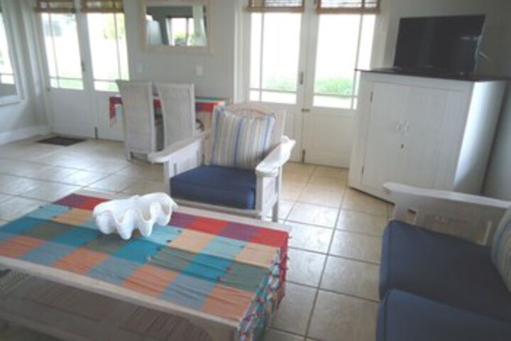 Room 7 of 21