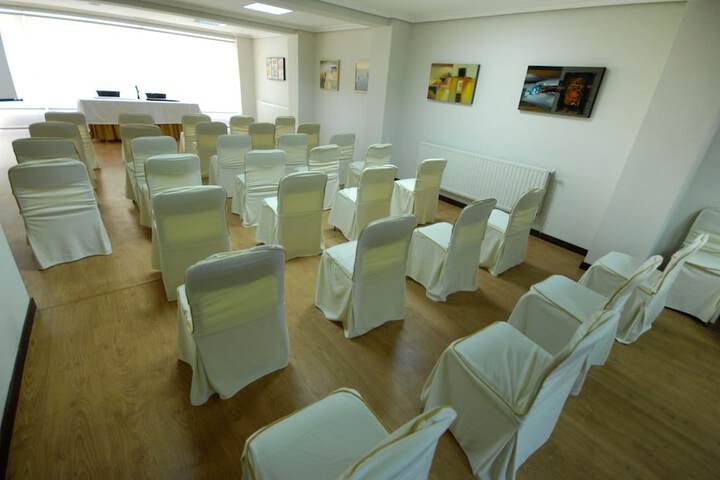 Meeting 68 of 74