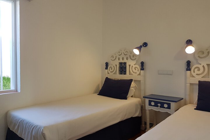 Room 11 of 72
