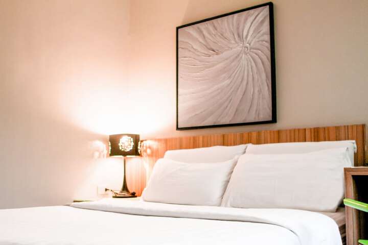 Room 16 of 41