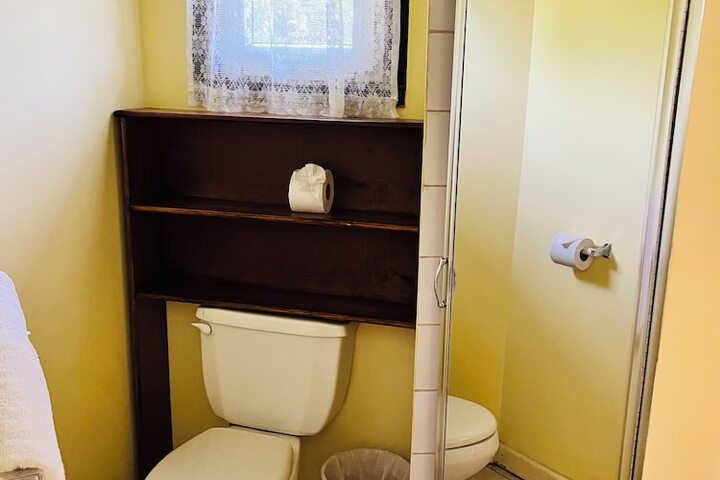 Room 40 of 69