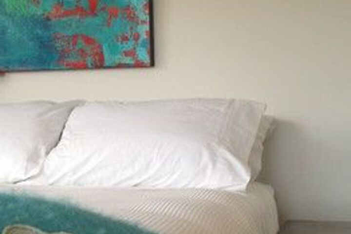 Whangamata Beach House